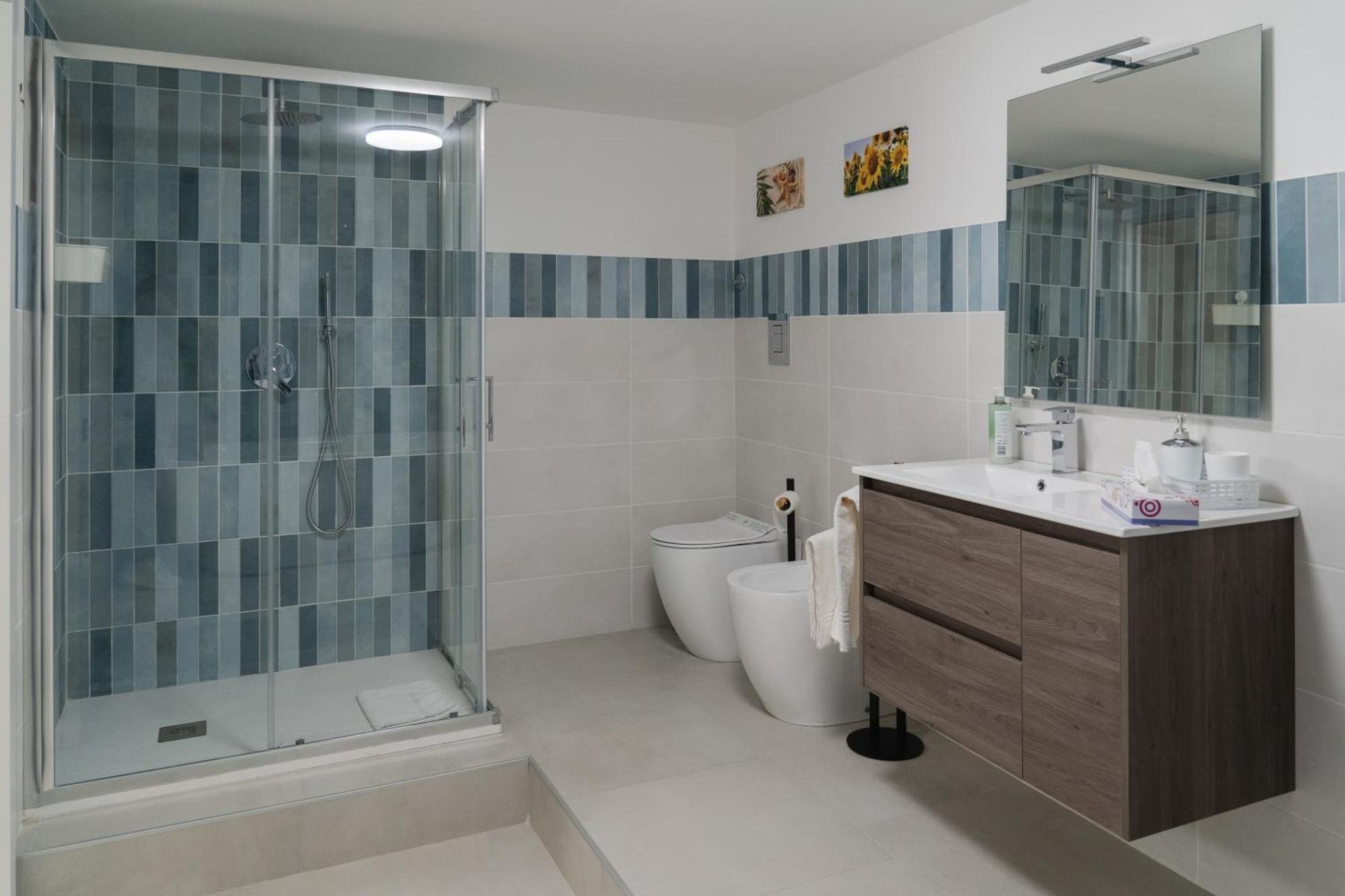 Marimuntagna Villa Catania Ngoại thất bức ảnh