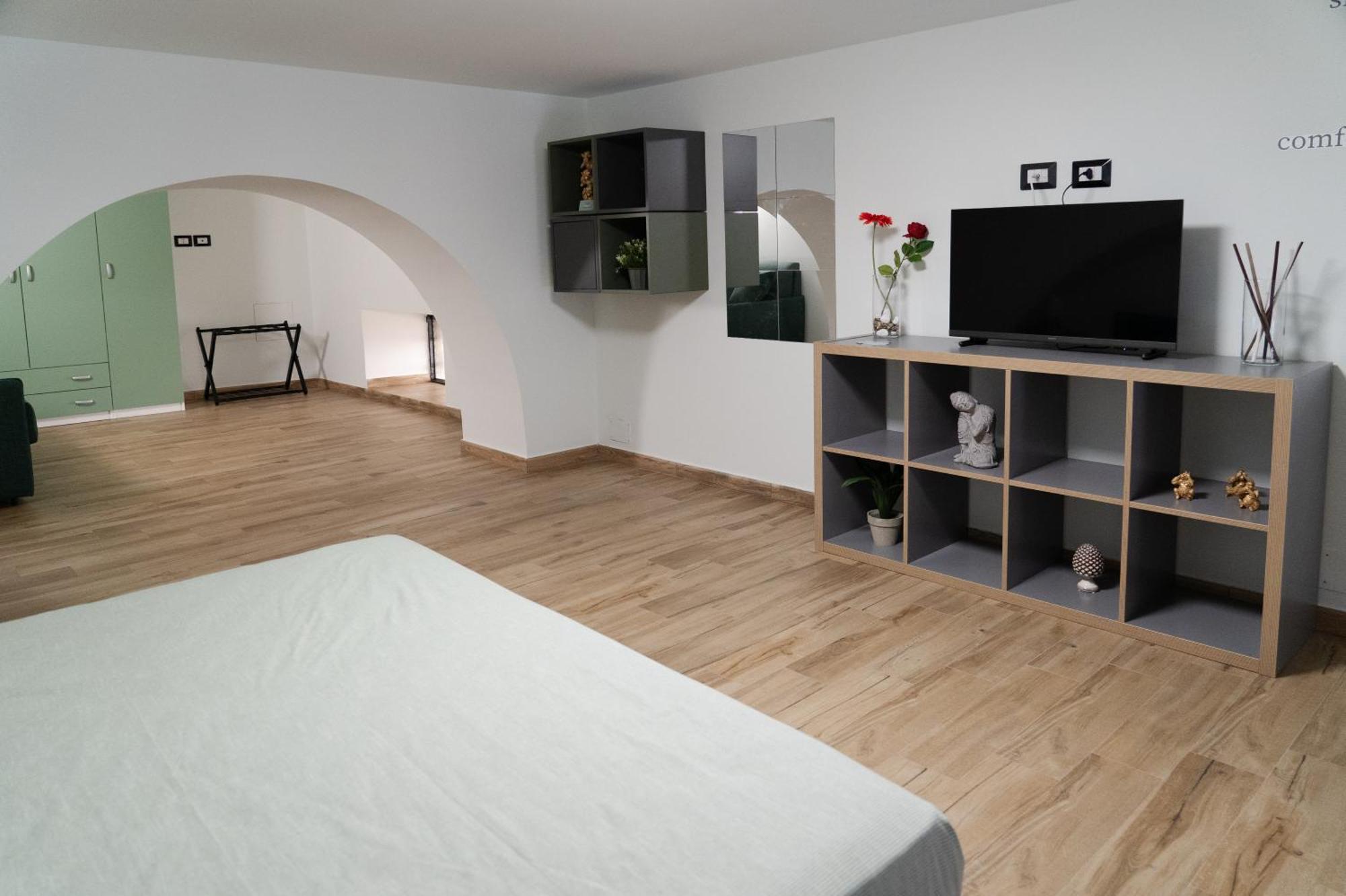 Marimuntagna Villa Catania Ngoại thất bức ảnh