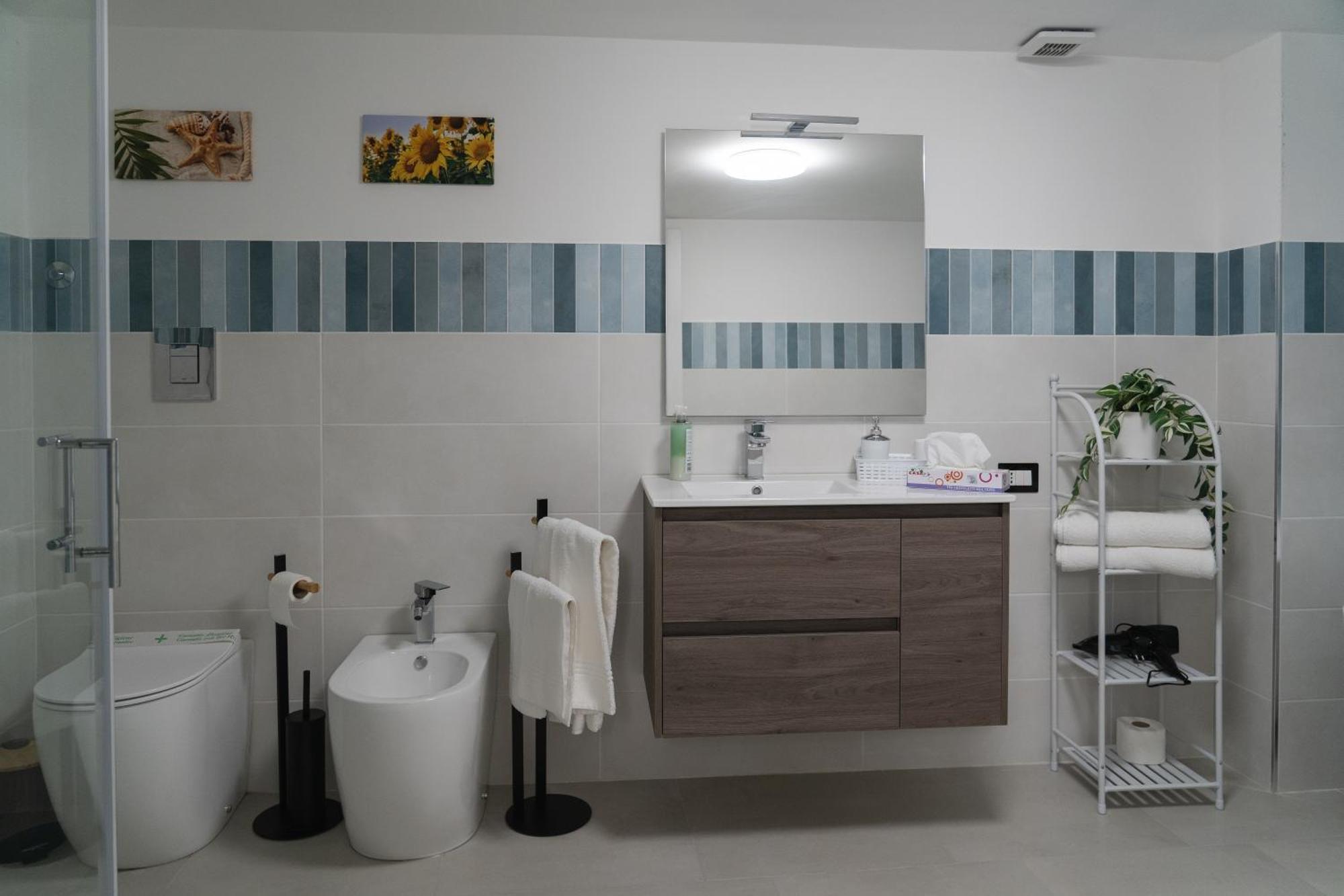 Marimuntagna Villa Catania Ngoại thất bức ảnh