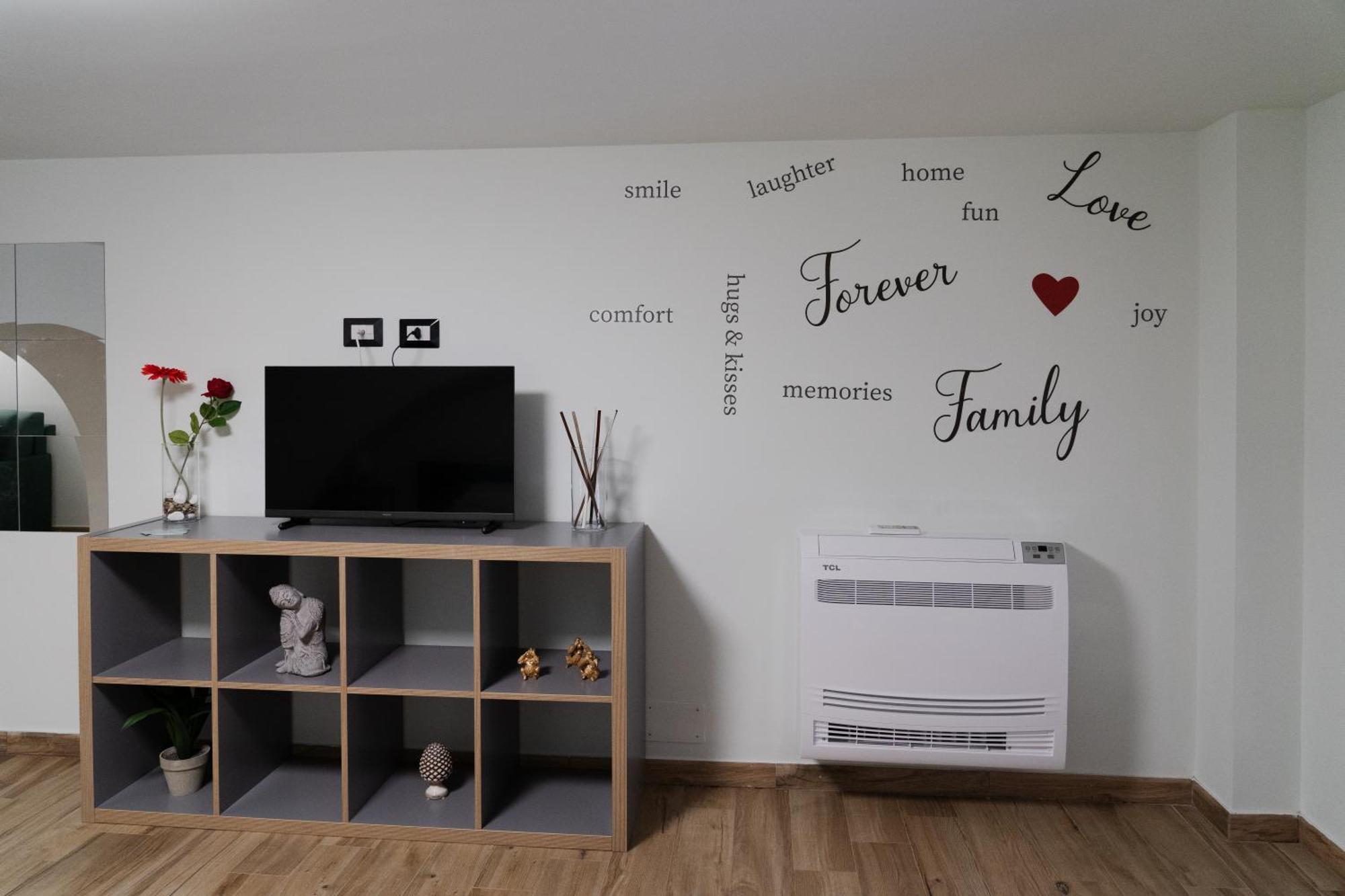 Marimuntagna Villa Catania Ngoại thất bức ảnh